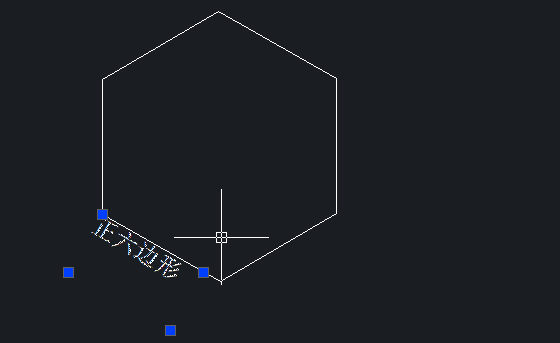 CAD中文字如何旋轉 CAD中文字如何旋轉