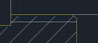 CAD繪圖過程中的常見錯誤 CAD繪圖過程中的常見錯誤