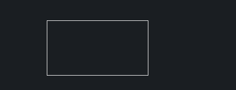 CAD修改比例不修改尺寸大小的方法 CAD修改比例不修改尺寸大小的方法