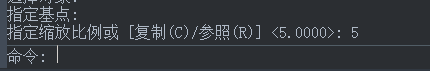 CAD修改比例不修改尺寸大小的方法 CAD修改比例不修改尺寸大小的方法
