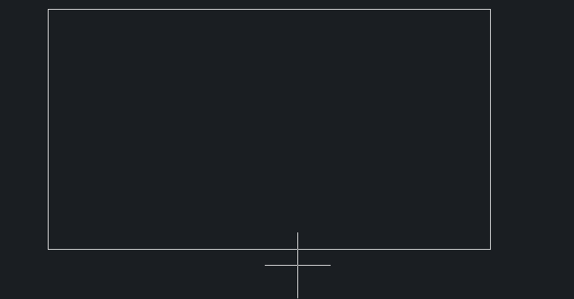 CAD修改比例不修改尺寸大小的方法 CAD修改比例不修改尺寸大小的方法