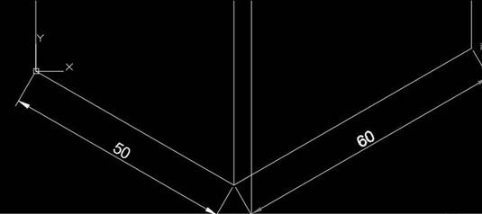 CAD標注文字旋轉和傾斜的步驟方法 CAD標注文字旋轉和傾斜的步驟方法