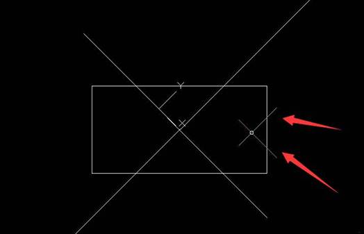 CAD繪制一個酒架的步驟方法 CAD繪制一個酒架的步驟方法