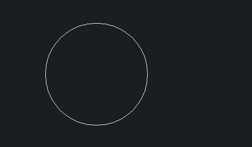 CAD中圖形如何連續復制粘貼 CAD中圖形如何連續復制粘貼