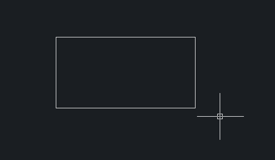 CAD中如何使用分解命令 CAD中如何使用分解命令