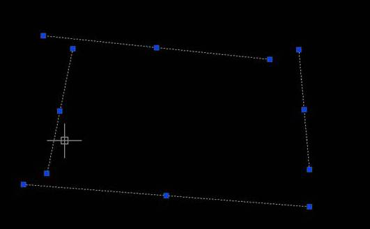 CAD中如何使用分解命令 CAD中如何使用分解命令