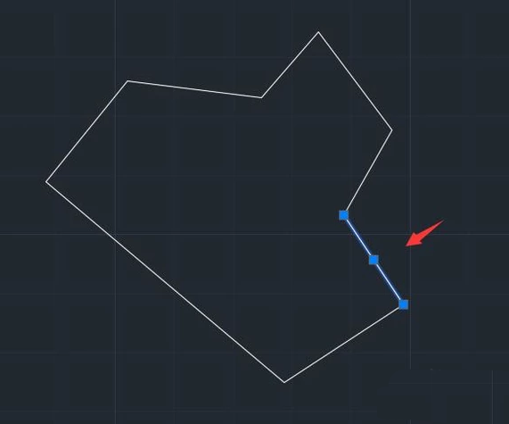 CAD中關于面域命令是怎樣使用的 CAD中關于面域命令是怎樣使用的