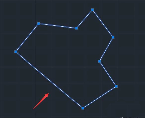 CAD中關于面域命令是怎樣使用的 CAD中關于面域命令是怎樣使用的
