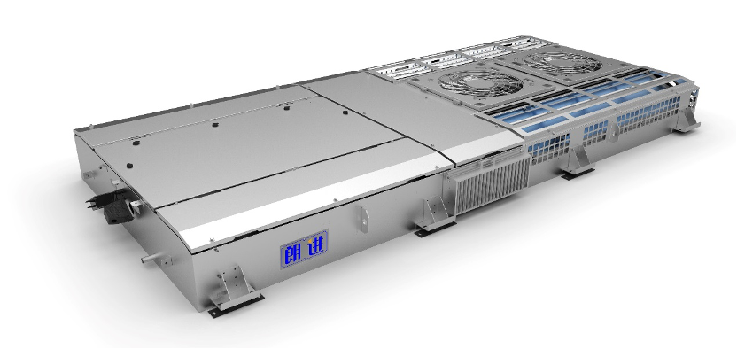 案例2.png 案例2.png