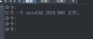 如何查看CAD文件的版本號 如何查看CAD文件的版本號
