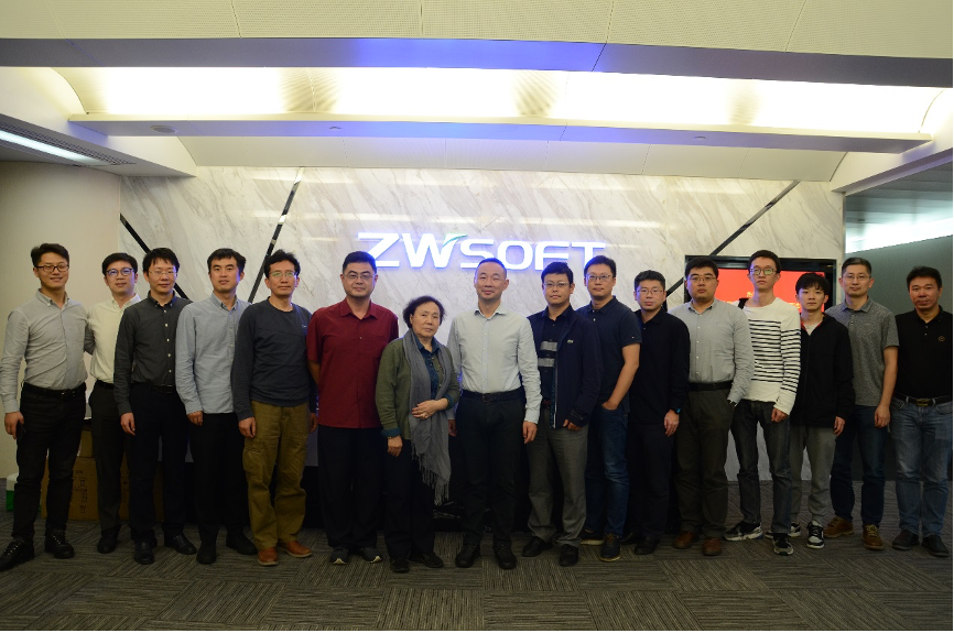 圖片 1.png 圖片 1.png