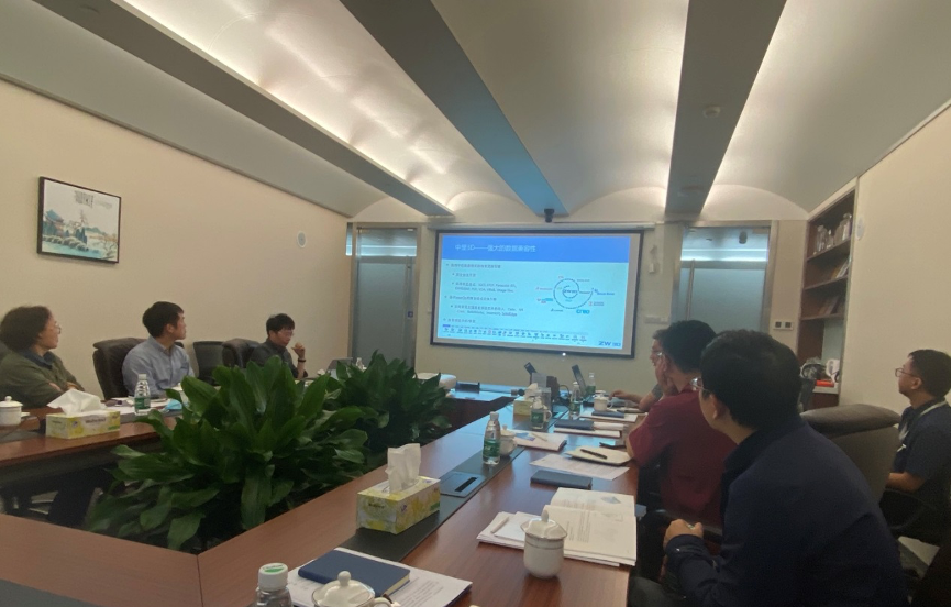 圖片 2.png 圖片 2.png