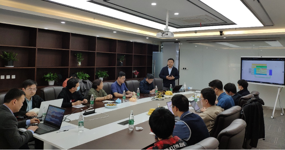 圖片 3.png 圖片 3.png