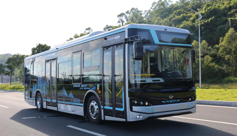 圖片 2.png 圖片 2.png