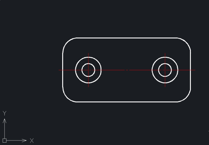 CAD如何完成尺寸公差標注 CAD如何完成尺寸公差標注