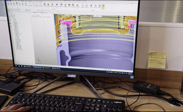 圖片4.png 圖片4.png