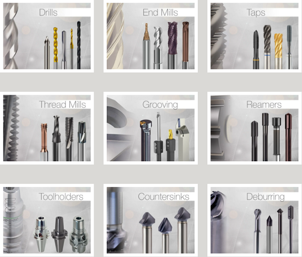 Guhring 設(shè)計(jì)和制造的切削刀具.png Guhring 設(shè)計(jì)和制造的切削刀具.png