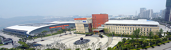 重慶海德世拉索系統(tǒng)(集團)有限公司